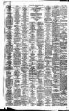 Irish Times Saturday 27 November 1875 Page 8