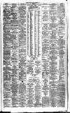 Irish Times Saturday 04 December 1875 Page 3
