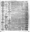 Irish Times Saturday 04 December 1875 Page 5