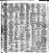 Irish Times Saturday 04 December 1875 Page 8