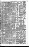 Irish Times Tuesday 07 December 1875 Page 3