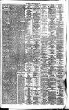 Irish Times Saturday 11 December 1875 Page 3