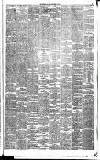Irish Times Saturday 11 December 1875 Page 5