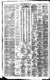 Irish Times Saturday 11 December 1875 Page 6