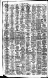 Irish Times Saturday 11 December 1875 Page 8