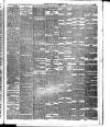 Irish Times Monday 13 December 1875 Page 5