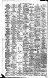 Irish Times Wednesday 15 December 1875 Page 8