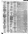 Irish Times Tuesday 21 December 1875 Page 4