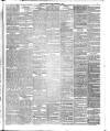 Irish Times Tuesday 21 December 1875 Page 5