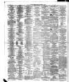 Irish Times Tuesday 21 December 1875 Page 8