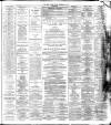 Irish Times Friday 24 December 1875 Page 3