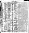 Irish Times Friday 24 December 1875 Page 4