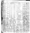 Irish Times Friday 24 December 1875 Page 6