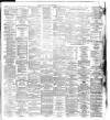 Irish Times Friday 24 December 1875 Page 7