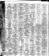 Irish Times Friday 24 December 1875 Page 8