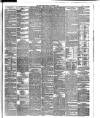 Irish Times Thursday 30 December 1875 Page 3