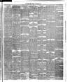 Irish Times Thursday 30 December 1875 Page 5