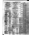 Irish Times Friday 31 December 1875 Page 2