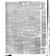 Irish Times Friday 31 December 1875 Page 6