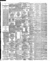 Irish Times Friday 31 December 1875 Page 7