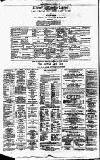 Irish Times Saturday 29 January 1876 Page 2