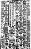Irish Times Saturday 12 February 1876 Page 3