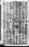 Irish Times Saturday 20 May 1876 Page 8