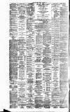 Irish Times Tuesday 04 January 1876 Page 2