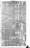 Irish Times Tuesday 04 January 1876 Page 3