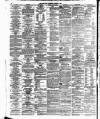 Irish Times Wednesday 05 January 1876 Page 8