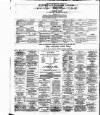 Irish Times Thursday 06 January 1876 Page 2