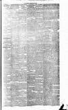 Irish Times Friday 07 January 1876 Page 3