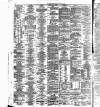 Irish Times Friday 07 January 1876 Page 8