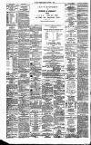 Irish Times Tuesday 11 January 1876 Page 2
