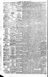 Irish Times Wednesday 12 January 1876 Page 4
