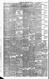 Irish Times Wednesday 12 January 1876 Page 6