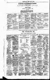 Irish Times Thursday 13 January 1876 Page 2