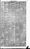 Irish Times Thursday 13 January 1876 Page 3