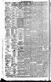 Irish Times Thursday 13 January 1876 Page 4
