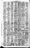Irish Times Thursday 13 January 1876 Page 8