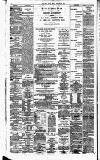 Irish Times Friday 14 January 1876 Page 2