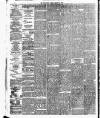 Irish Times Friday 14 January 1876 Page 4