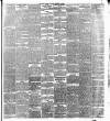 Irish Times Saturday 15 January 1876 Page 5