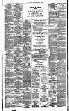 Irish Times Tuesday 18 January 1876 Page 2