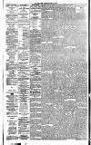 Irish Times Tuesday 18 January 1876 Page 4