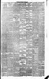 Irish Times Tuesday 18 January 1876 Page 5