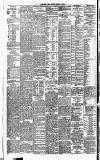 Irish Times Tuesday 18 January 1876 Page 6