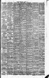 Irish Times Tuesday 18 January 1876 Page 7