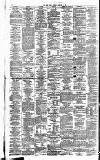 Irish Times Tuesday 18 January 1876 Page 8