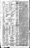 Irish Times Saturday 22 January 1876 Page 2